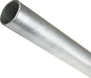 Delta CATARRG PLIANT ALUMINIU M-1.5SA/40 1.5 m