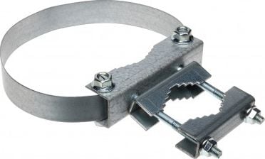 Delta CLAMP OR-50