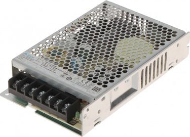 SURSA DE ALIMENTARE COMUTATĂ Delta PMT-12V150W2BA Delta Electronics