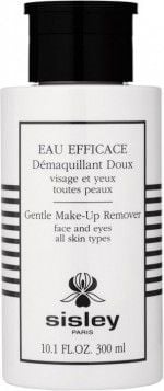 Demachiant Sisley, Eau Efficace Gentle Makeup Remover, 300 ml
