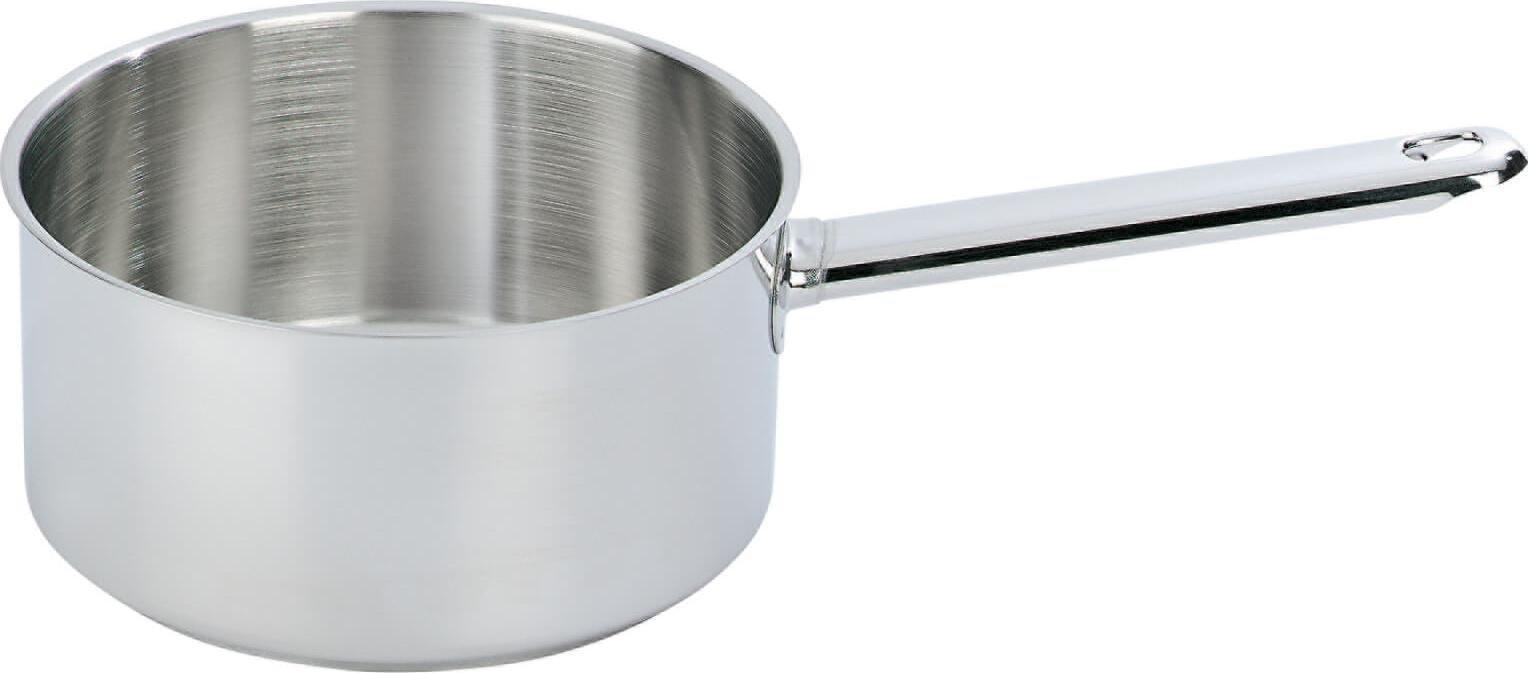 Demeyere Demeyere Apollo Saucepan 16cm without lid, 18/10 stainl. steel