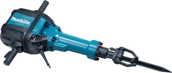 Demolition Hammer 2000W (HM1802)