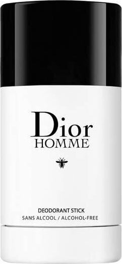 Deodorant stick Christian Dior, Homme, Barbati, 75 ml