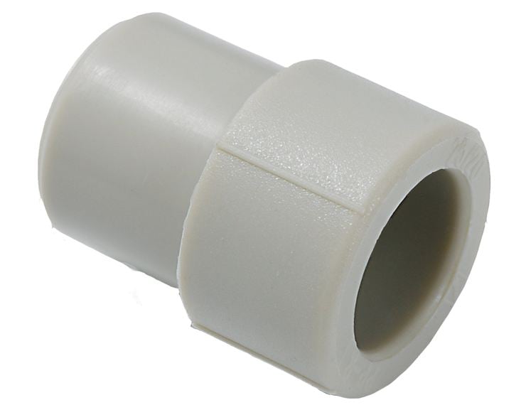 Reducerea cuplor PP 40x32mm - MR40 / 32