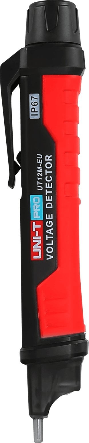 Detector de tensiune Uni-T Uni-T UT12M-EU