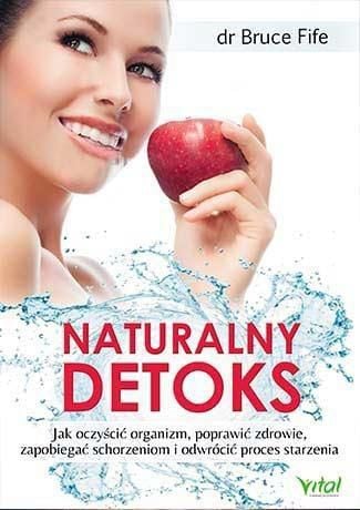 Detoxifiere naturală. Cum să curățați corpul - 153222