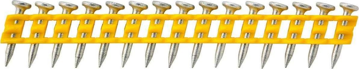 Dewalt DEWALT NAILS DCN890 STD 2.6 x 45mm /510buc. DCN8901045