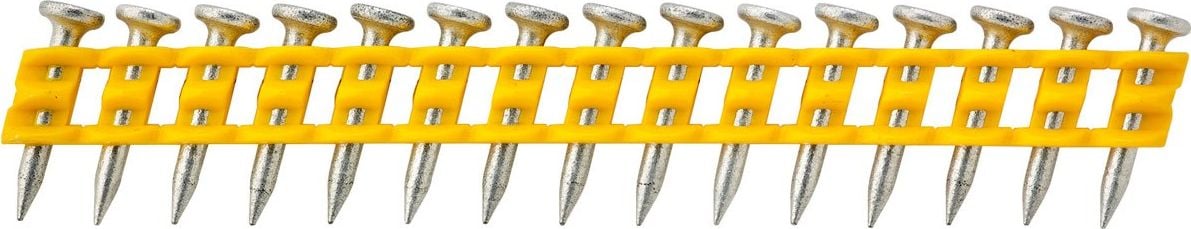 Dewalt DEWALT NAILS DCN890 STD 2.6x30mm /1005buc. DCN8901030