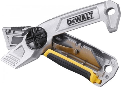 Dewalt DEWALT CUTTER TR. OST. CONSTANT