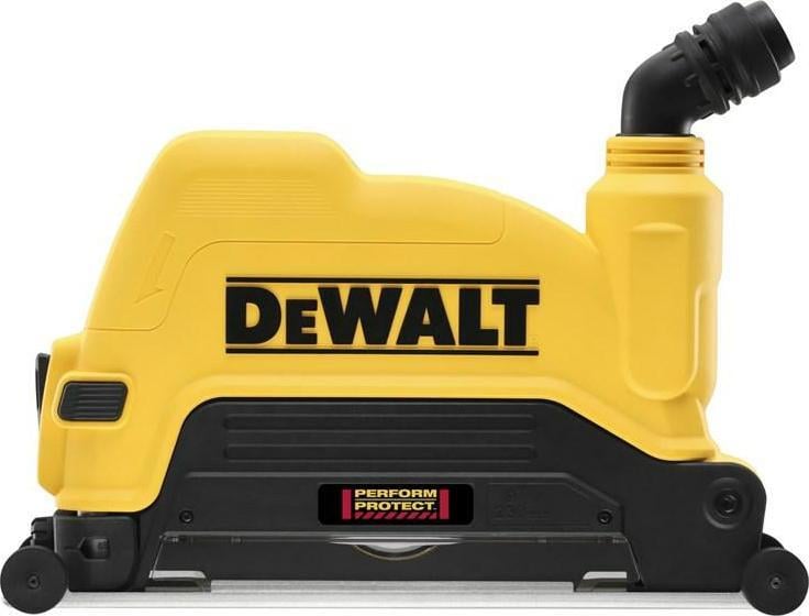 Dewalt DEWALT APARATOR DE TAIERE BETON 230mm DWE46229-XJ