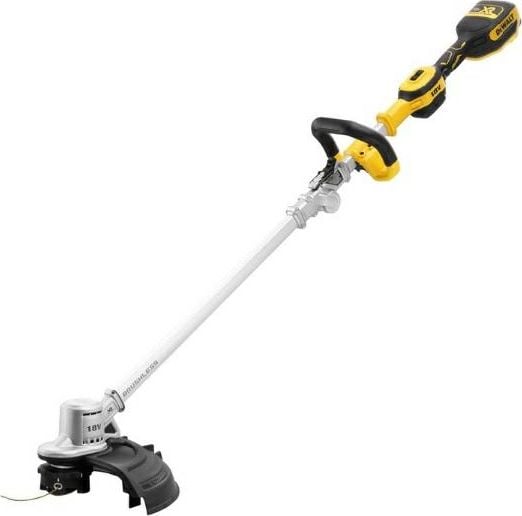 Trimmer Dewalt 18V (DCMST561P1-QW)