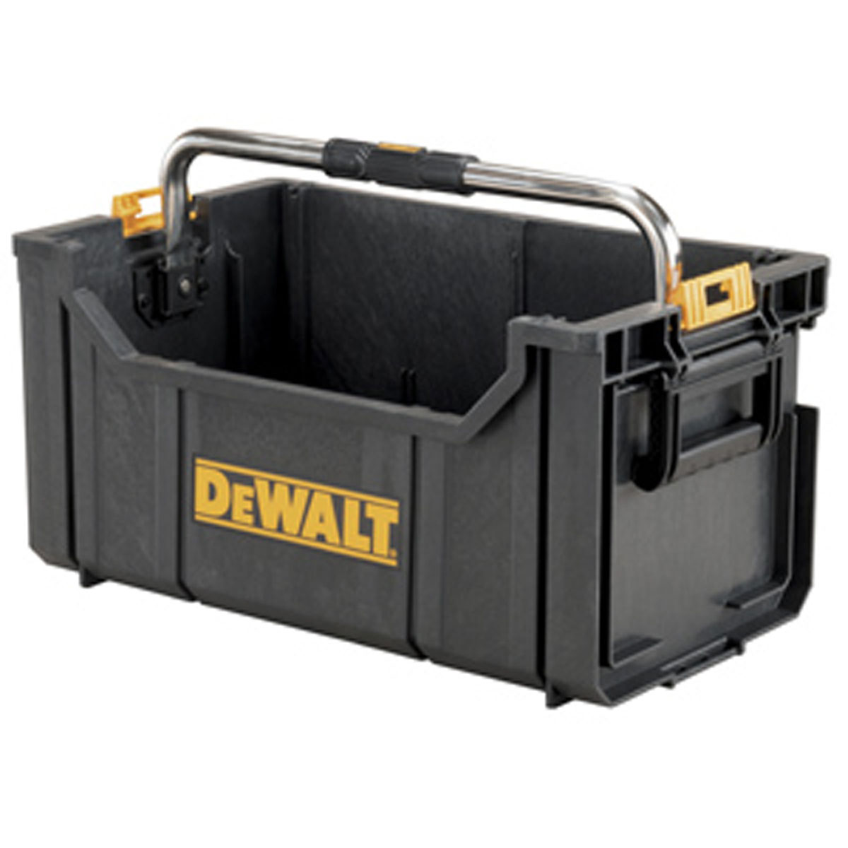 Dewalt Toolbox DWST1-75654