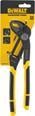 Dewalt DWHT0-74432