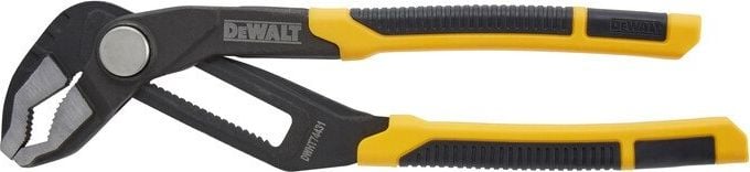 Cleste pompa apa Dewalt DWHT0-74431 250mm