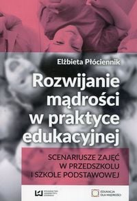 Dezvoltarea înțelepciunii în practica educațională (217214)