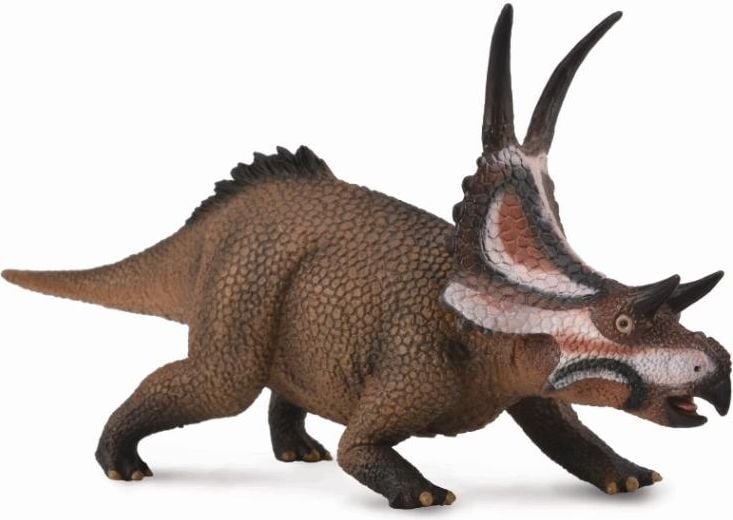 diabloceratops dinozaur (004-88593)