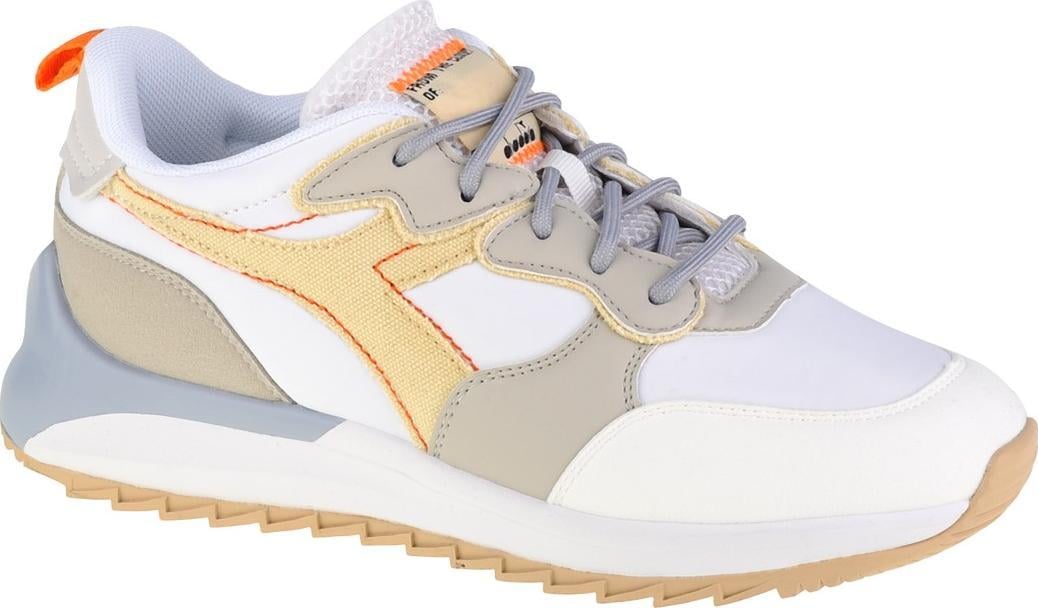 Diadora 501-178305-01-20006