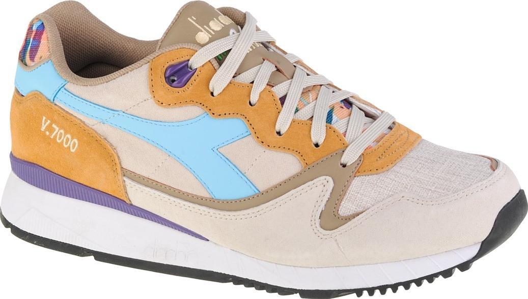 Diadora 501-178553-01-C9766