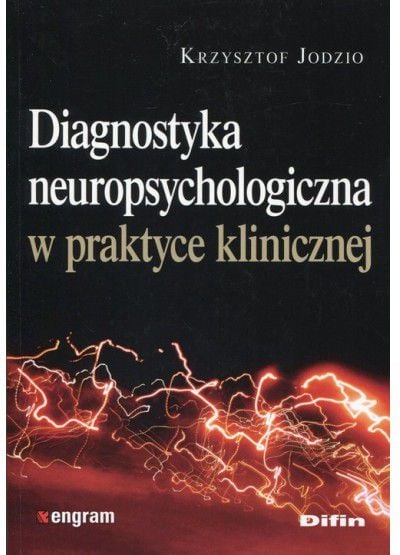 Diagnosticul neuropsihologic în pr. clinic