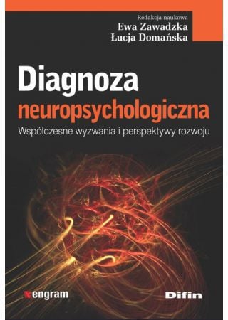 Diagnosticul neuropsihologic