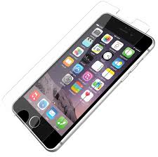 Dicota ANTI-GLARE FOR IPHONE 7 - D31244