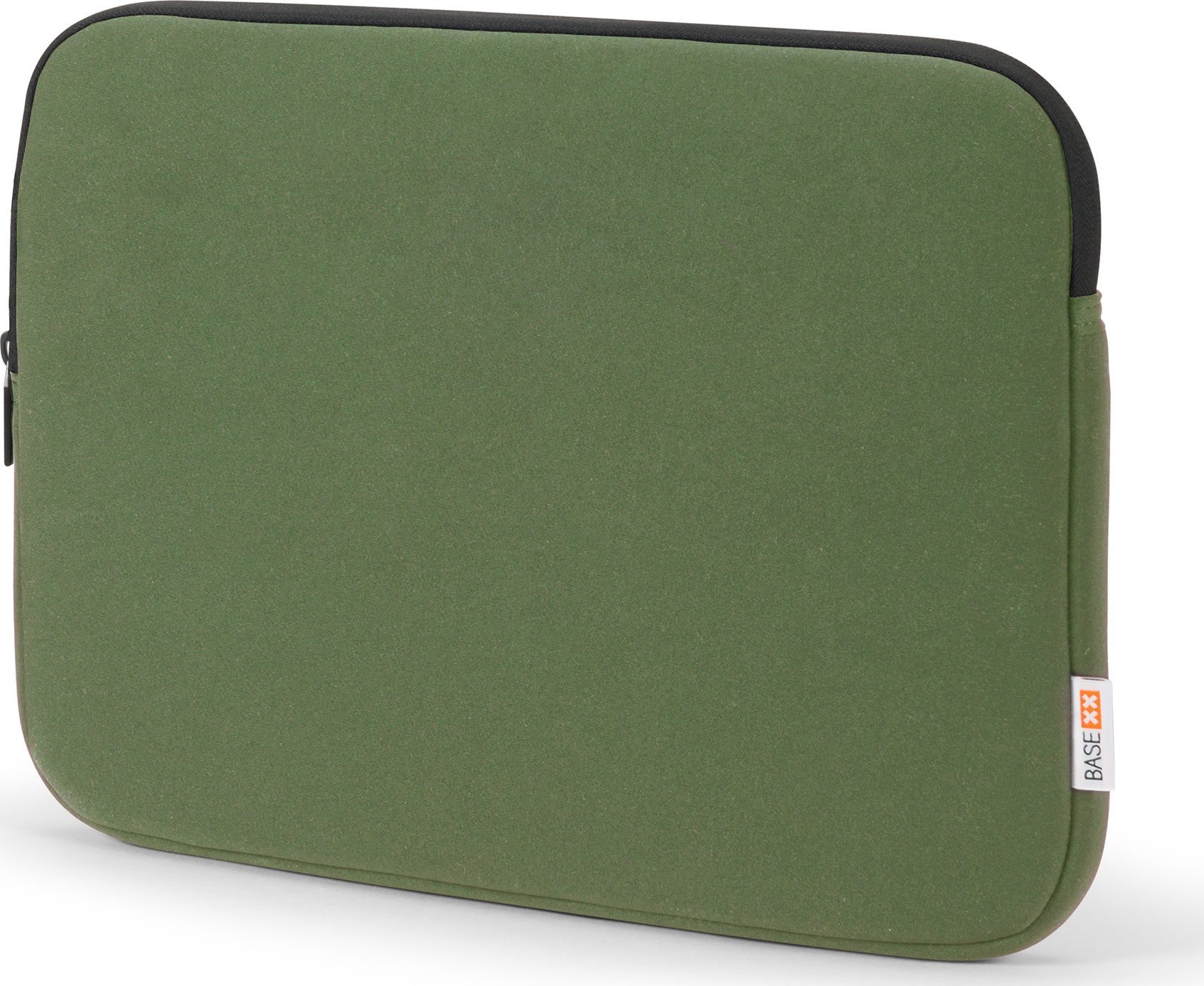 Dicota Case Husa notebook 13-13.3 inch BASE XX Sleeve verde olive