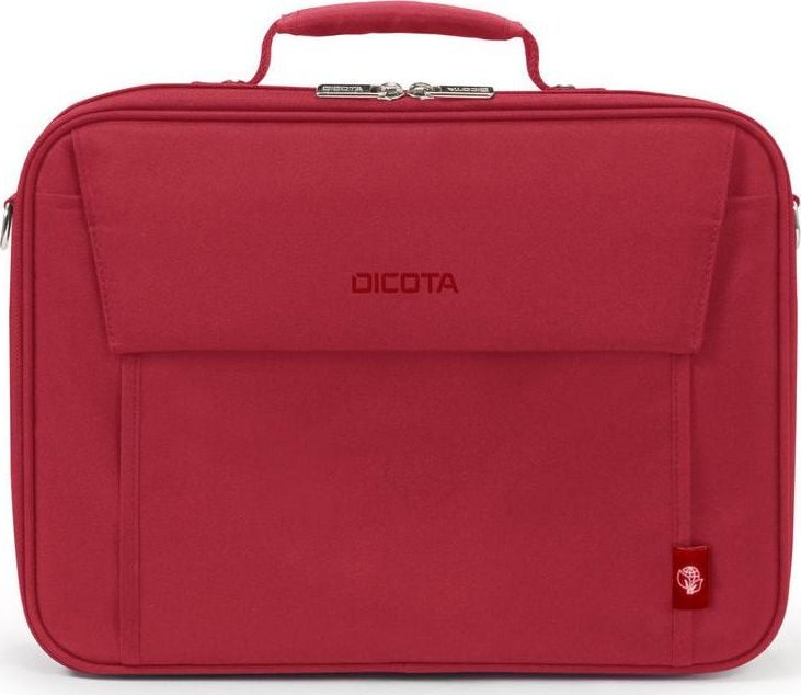 Dicota D30917-RPET