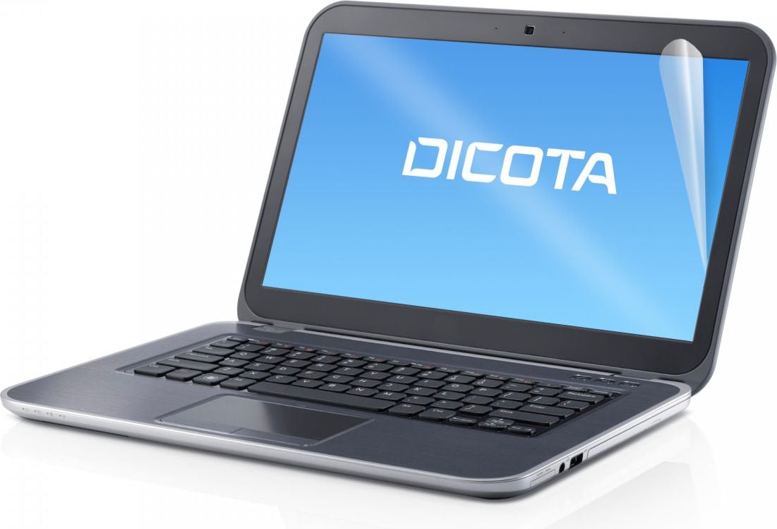 Dicota D31012