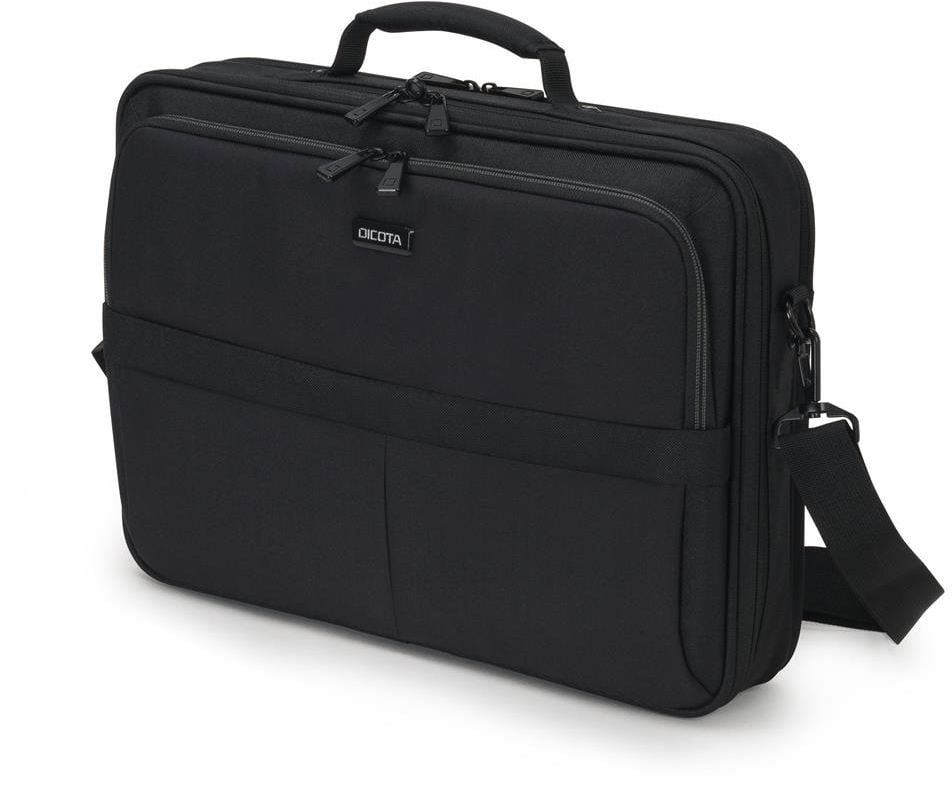 Dicota Multi Bag 17,3` (D31432)