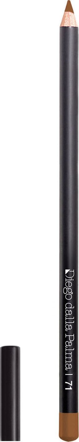 Diego Dalla Palma Diego Dalla Palma, Diego Dalla Palma, Contour, Lip Liner, 71, 1.83 g For Women