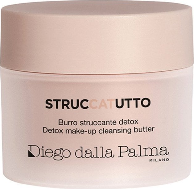 Diego Dalla Palma Diego Dalla Palma, Effetti Speciali, Essential Oils, Hair Serum, For Moisturizing, 100 ml For Women