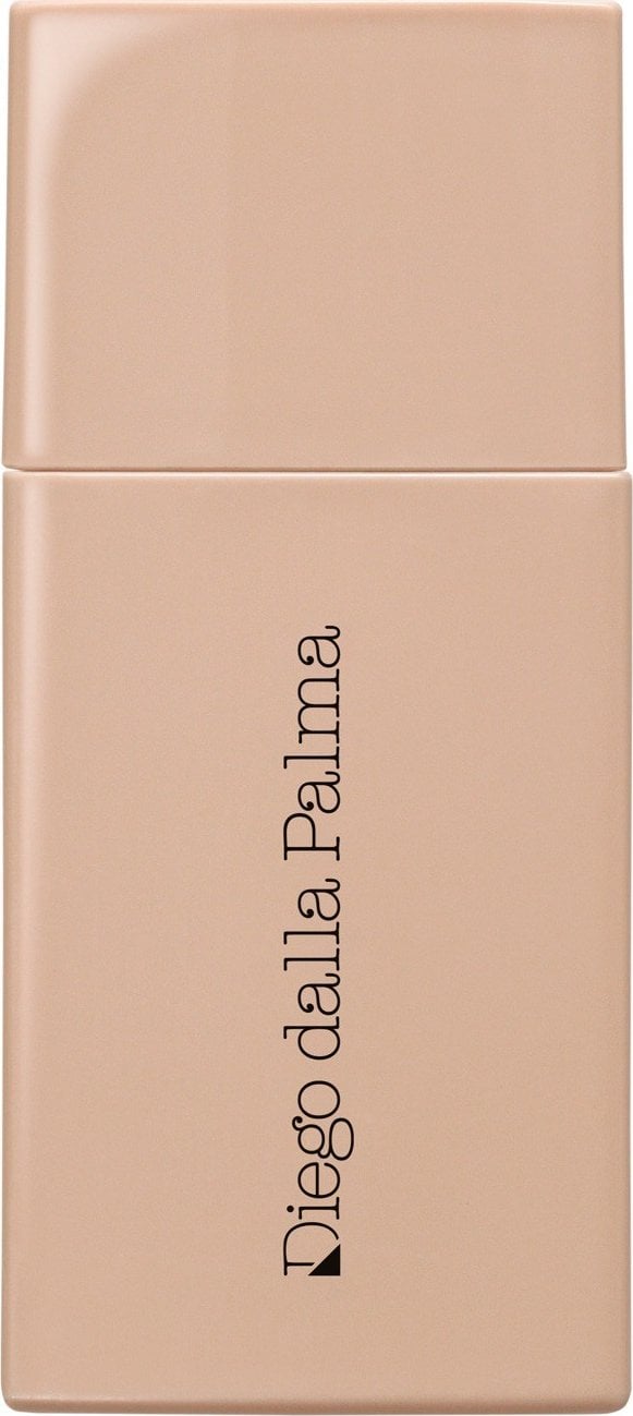 Diego Dalla Palma Diego Dalla Palma, Nudissimo, Glow, Liquid Foundation, 258W, 30 ml For Women