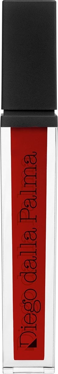 Diego Dalla Palma Diego Dalla Palma, Push Up, Volumizing, Lip Gloss, 51, 8 ml For Women