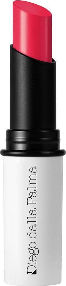 Diego Dalla Palma Diego Dalla Palma, Shiny, Cream Lipstick, 142, 2.5 g For Women