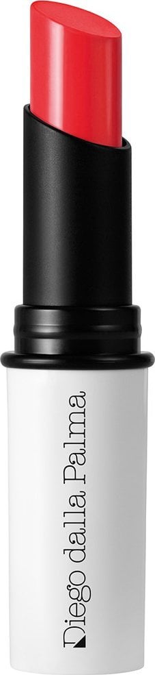 Diego Dalla Palma Diego Dalla Palma, Shiny, Cream Lipstick, 143, 2.5 g For Women