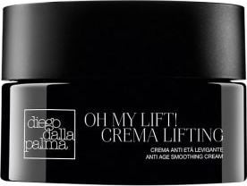 Diego Dalla Palma Krem do twarzy Oh My Lift! Crema Lifting Anti Age Smoothing Cream 50ml