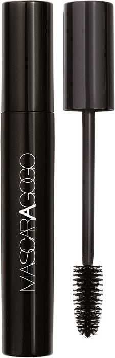 Diego Dalla Palma Tusz do rzęs Extra Volume Mascara GoGo 91 15ml