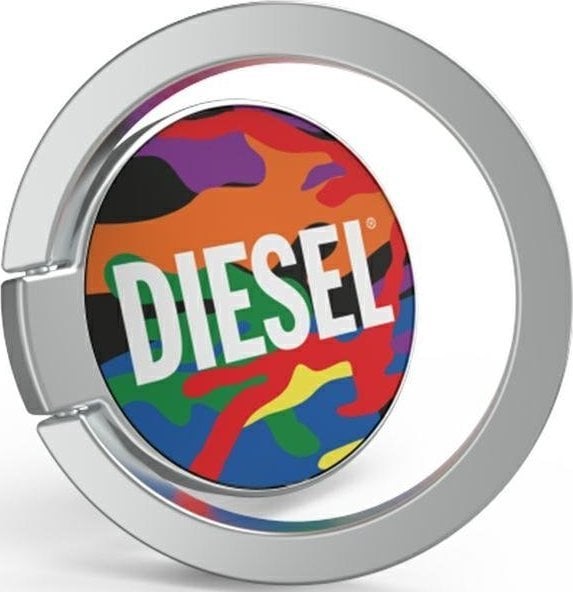 Diesel DIESEL