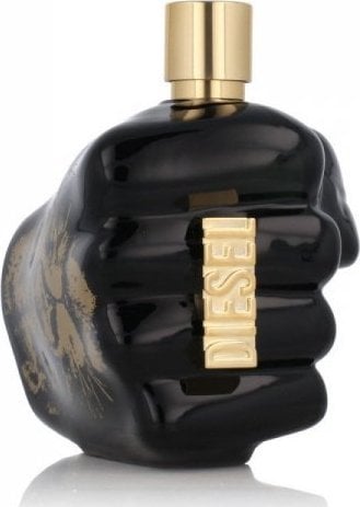 Parfum pentru bărbați Diesel Diesel EDT Spirit Of The Brave (200 ml)