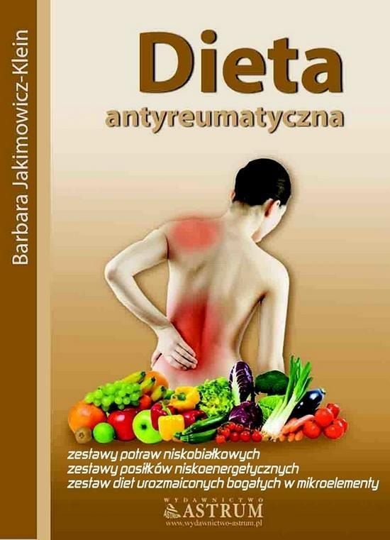 Dieta antireumatica w.2014 - 133142