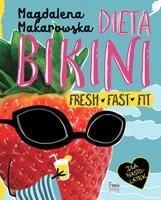 Ceaiuri - Dieta pentru bikini - 236653