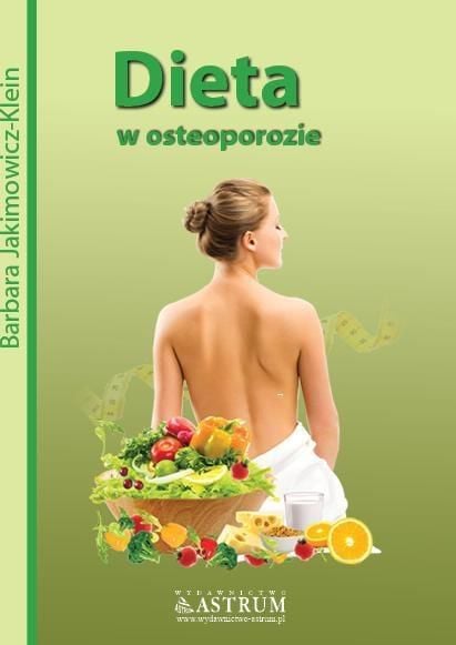 Dieta pentru osteoporoza (130915)