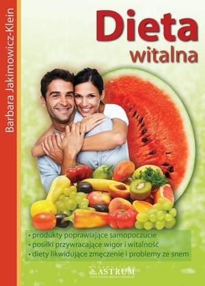 Dieta vitală. ed. III (135568)