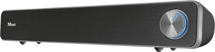 Difuzoare pentru computer Trust Soundbar Arys (22946)