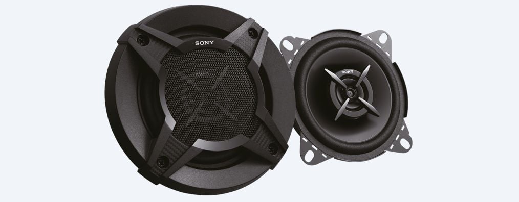 Difuzor auto Sony XS-FB1020E