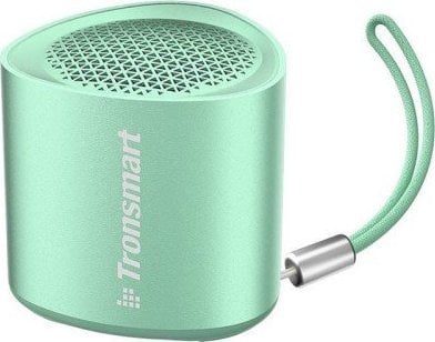Difuzor Tronsmart Difuzor Bluetooth fără fir Tronsmart Nimo Green (verde)