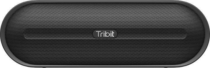 Difuzor wireless Bluetooth Tribit ThunderBox Plus BTS25R