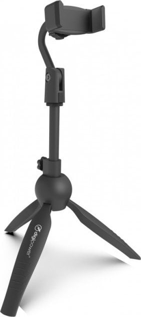 DigiPower Digipower Trepied și Video Grip