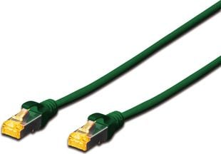 Digitus Patchcord CAT6a, S-FTP, 7m (DK-1644-A-070/G)