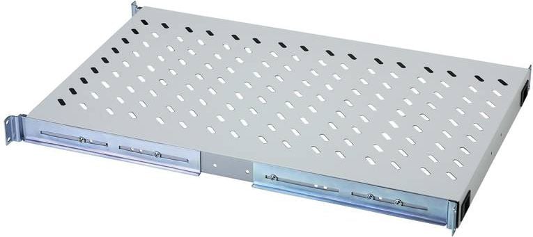 Dulap rack- digitus (DN-19 TRAY-1-1000)